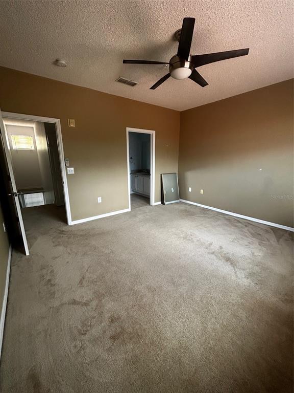Building Photo - 4980 Baraldi Cir