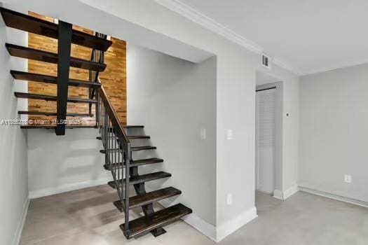 Building Photo - 10425 SW 154th Ct