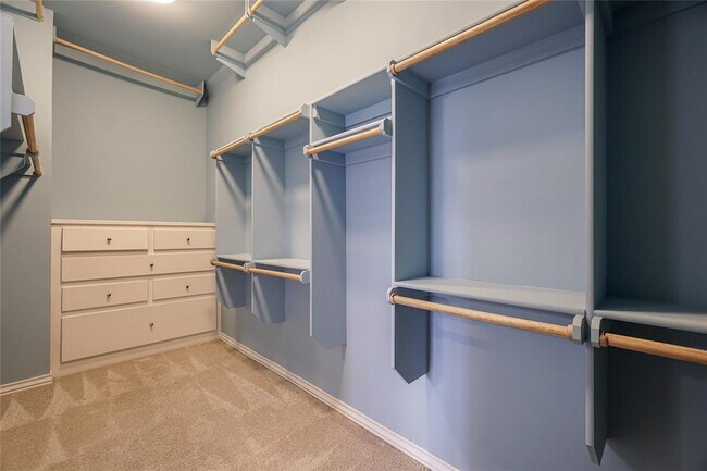 Building Photo - 6100 NW 154th St