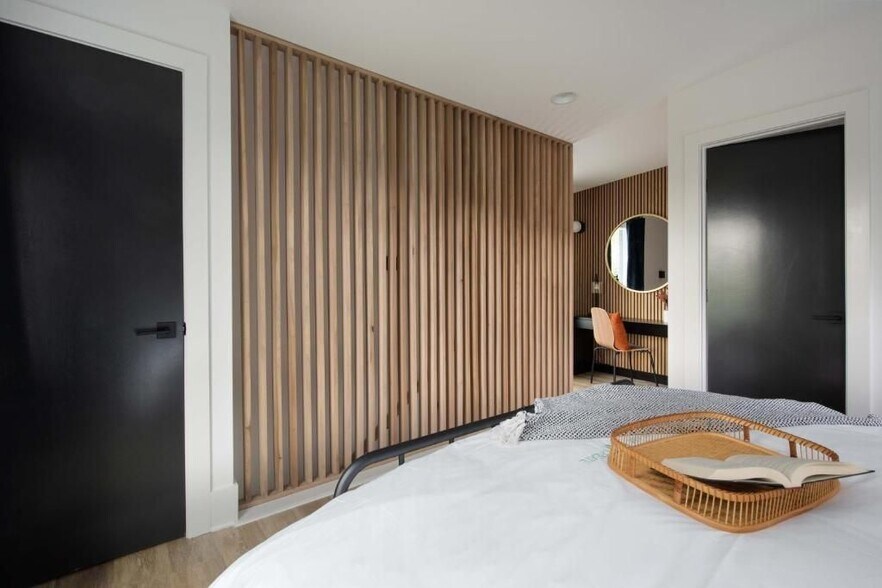 Building Photo - 542 Boulevard NE