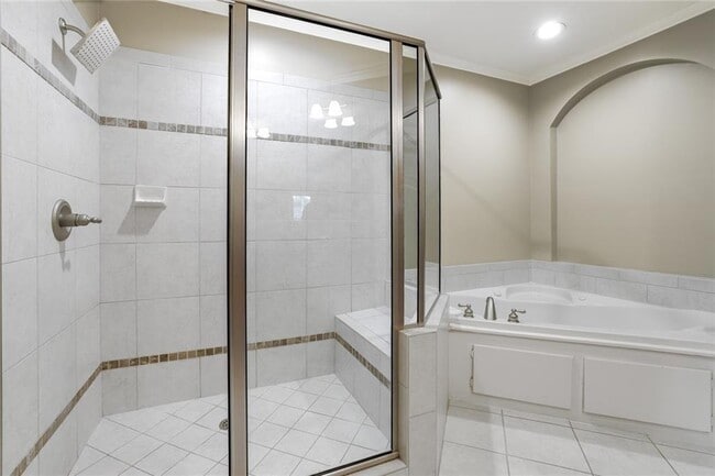 Building Photo - 4408 Wilkerson Manor Dr