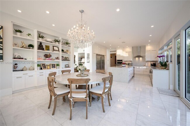 Building Photo - 6355 SW 114th St