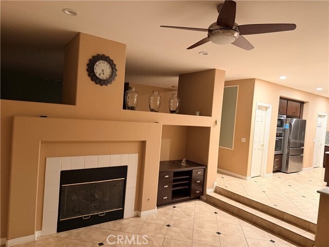 Building Photo - 7058 Villanueva Dr