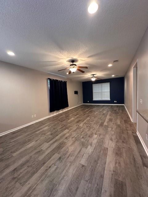 Building Photo - 191 Drayton Cir
