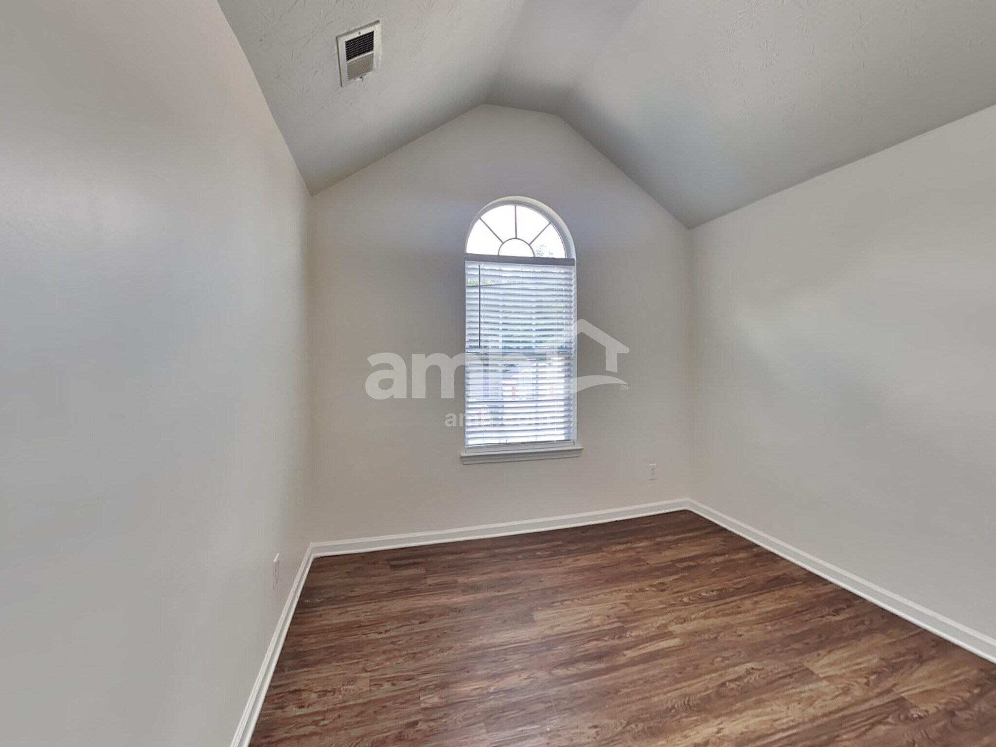 Building Photo - 3421 Newgold Trce