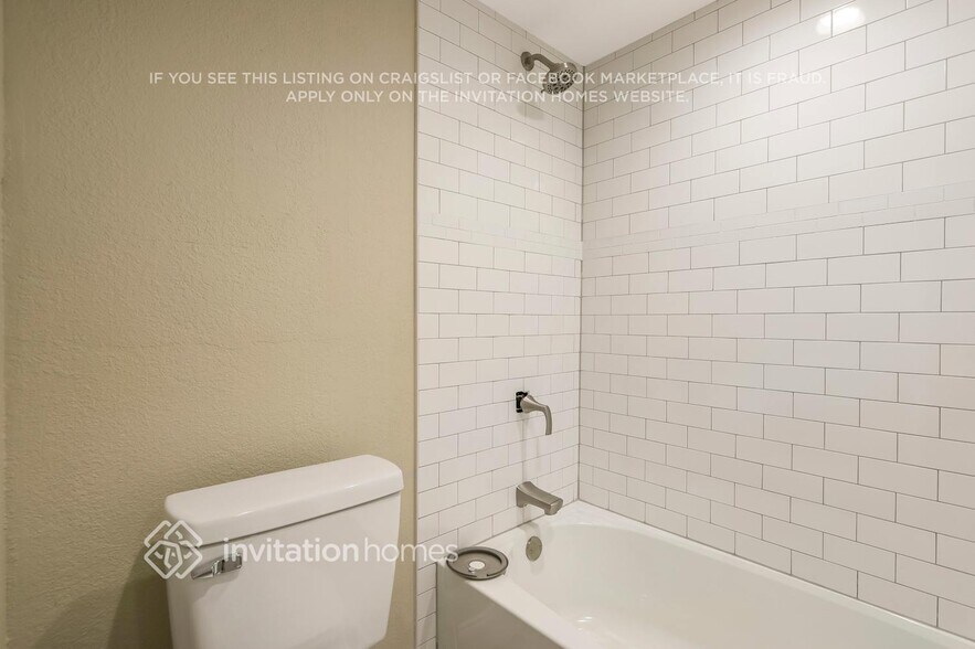 Building Photo - 9163 93rd St N