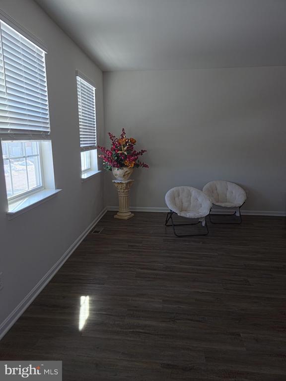 Building Photo - 193 Drexel Ct