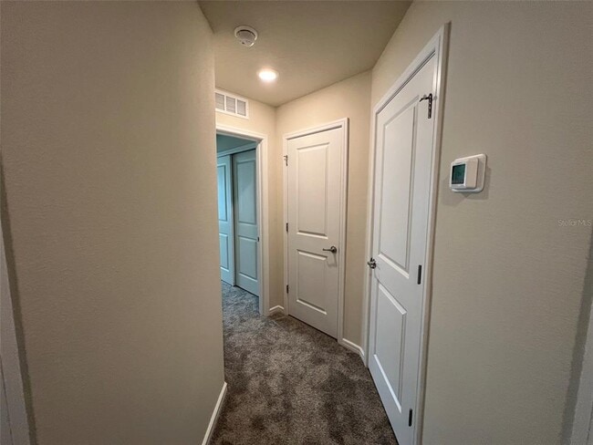 Building Photo - 1753 Delightful Dr