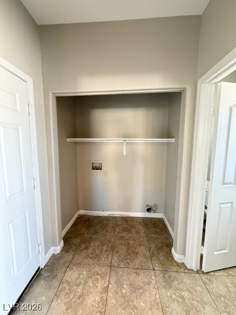 Building Photo - 1451 Ashfield Valley Ave