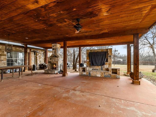 Building Photo - 4915 T W King Rd