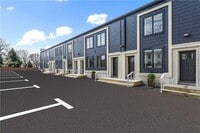 Building Photo - 50 Murray St