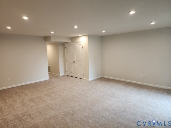 Building Photo - 7933 Wistar Woods Ct