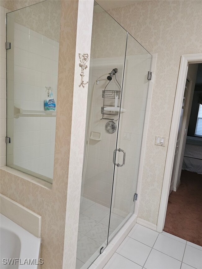 Building Photo - 9304 Lake Abby Ln