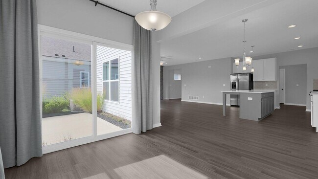 Building Photo - 3793 Shoal Way