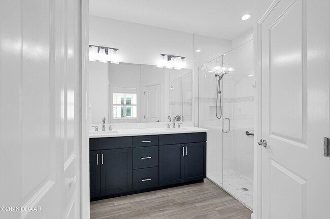 Building Photo - 243 Hang Loose Wy