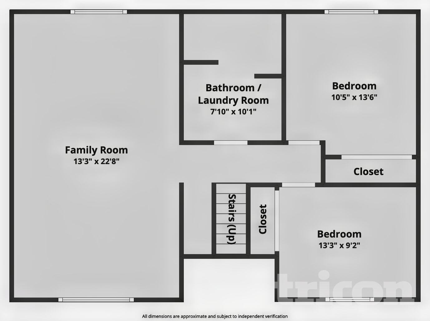Building Photo - 16319 E Bates Dr