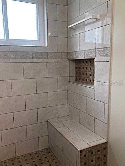 Building Photo - 132 Sundance Ct