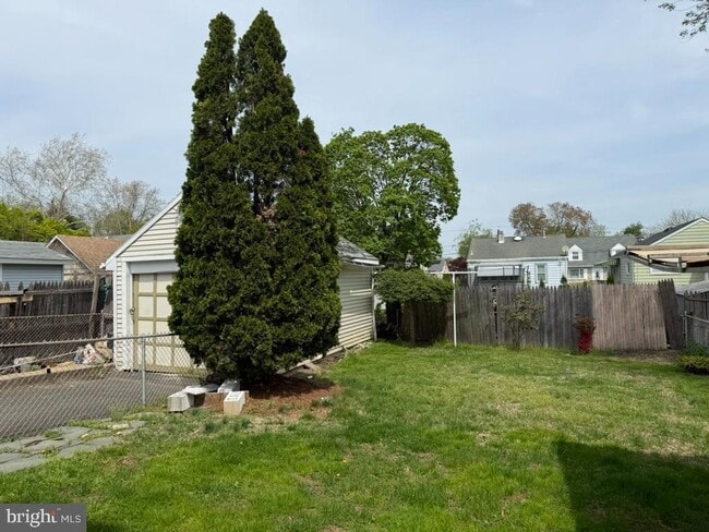 Building Photo - 132 Homecrest Ave