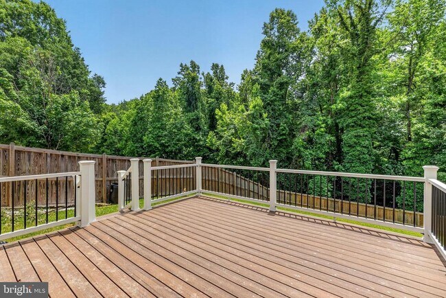 Building Photo - 2103 Sayan Ct