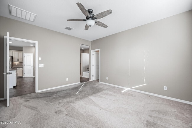 Building Photo - 2373 Farrier Way