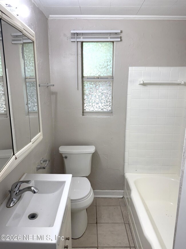 Building Photo - 5616 Atlee Ave