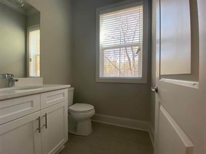 Building Photo - 8025 Linfield Way