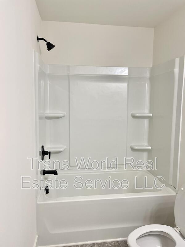 Building Photo - 54 S Auburn Lndg Pl