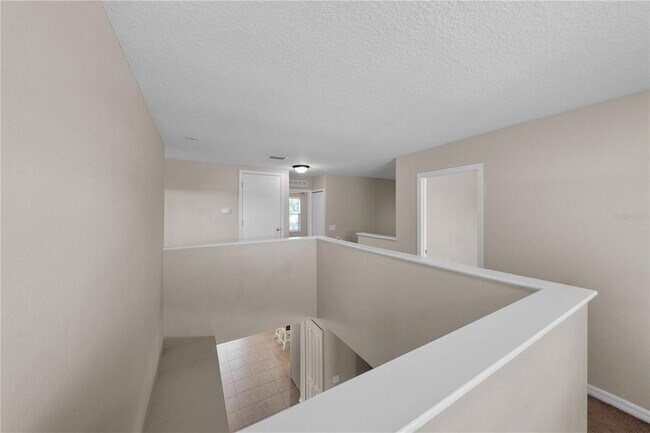 Building Photo - 14308 NW 161st Ave