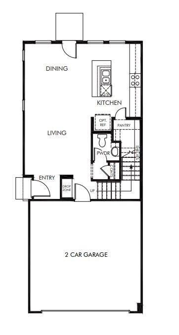 Building Photo - 9817 Prairie Garden Ln