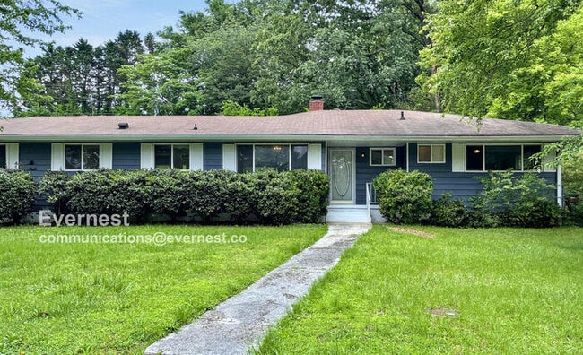 Primary Photo - 4306 Righton Ln