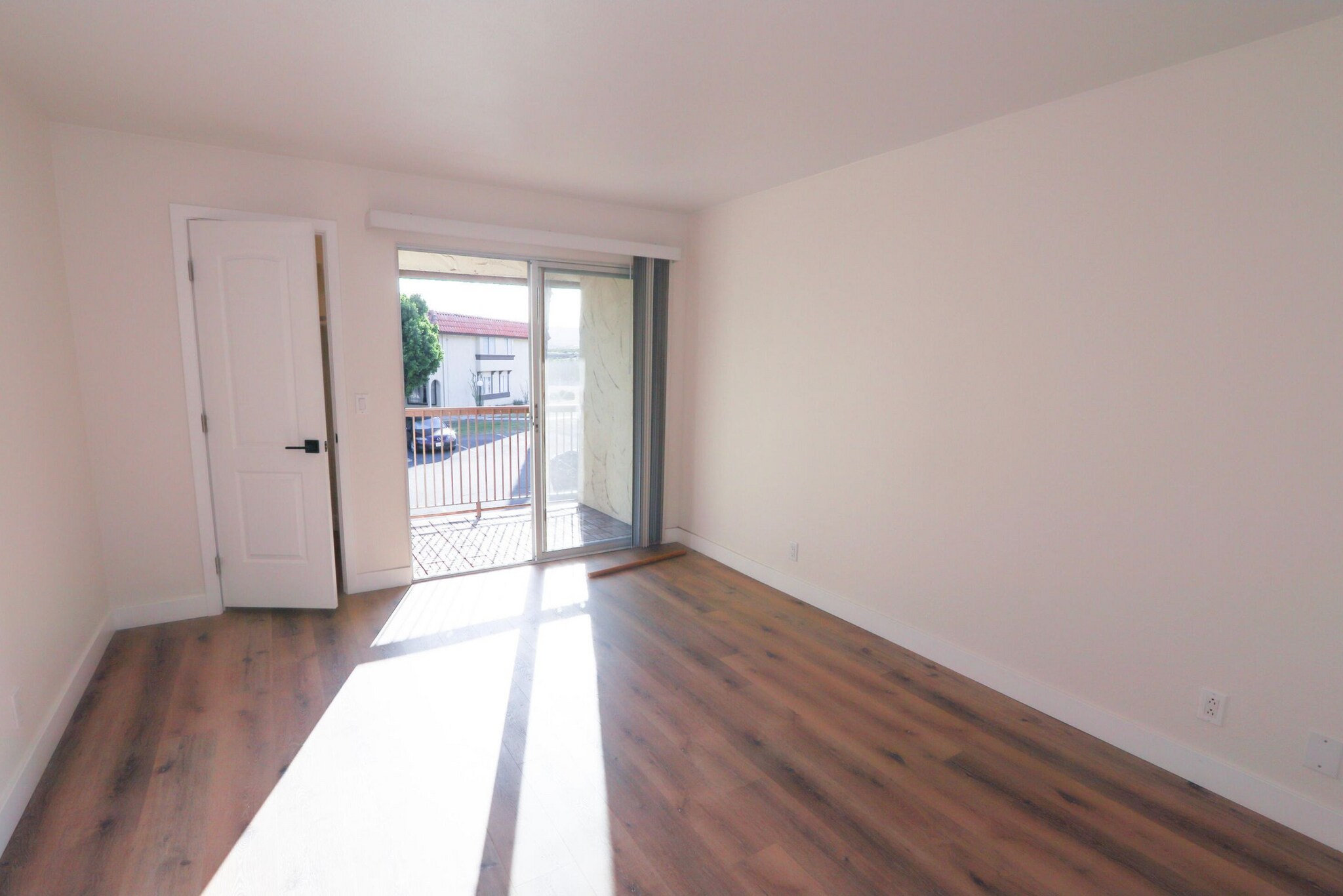 Building Photo - 9647 Spyglass Ave