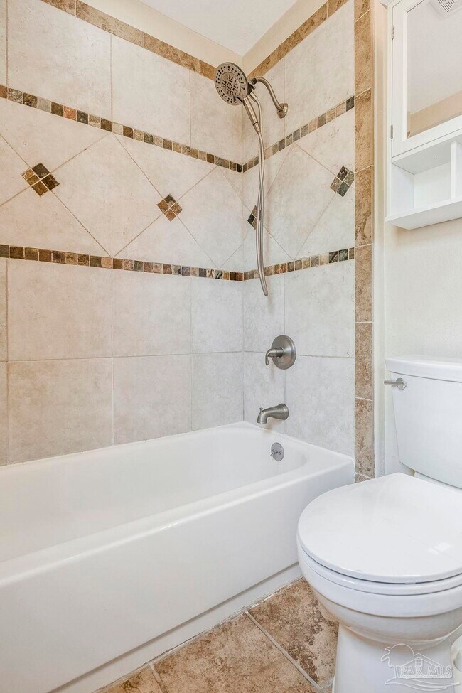 Building Photo - 2325 Merle Cir