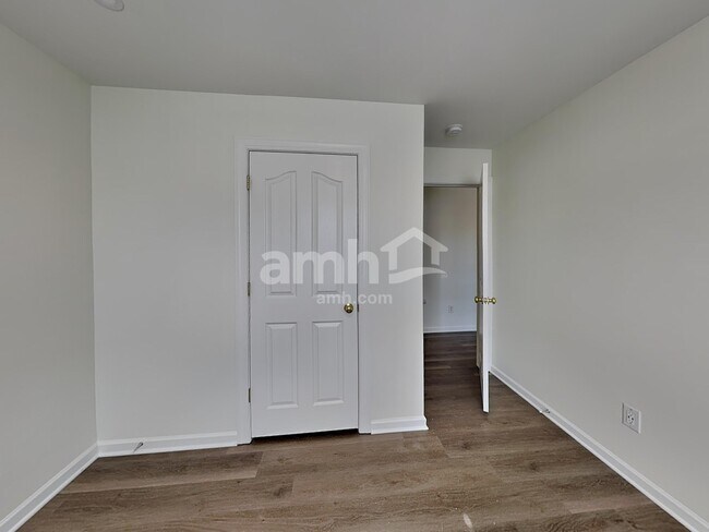 Building Photo - 11318 Huntington Meadow Ln