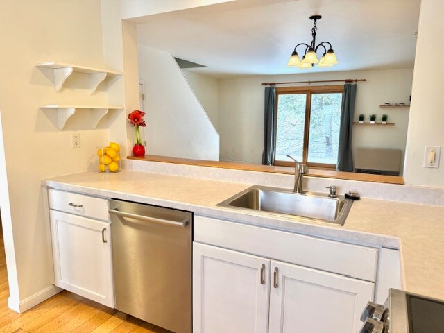 Building Photo - 58 Overlook Dr