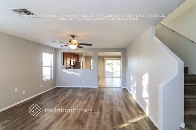 Building Photo - 6386 W Barbara Ave