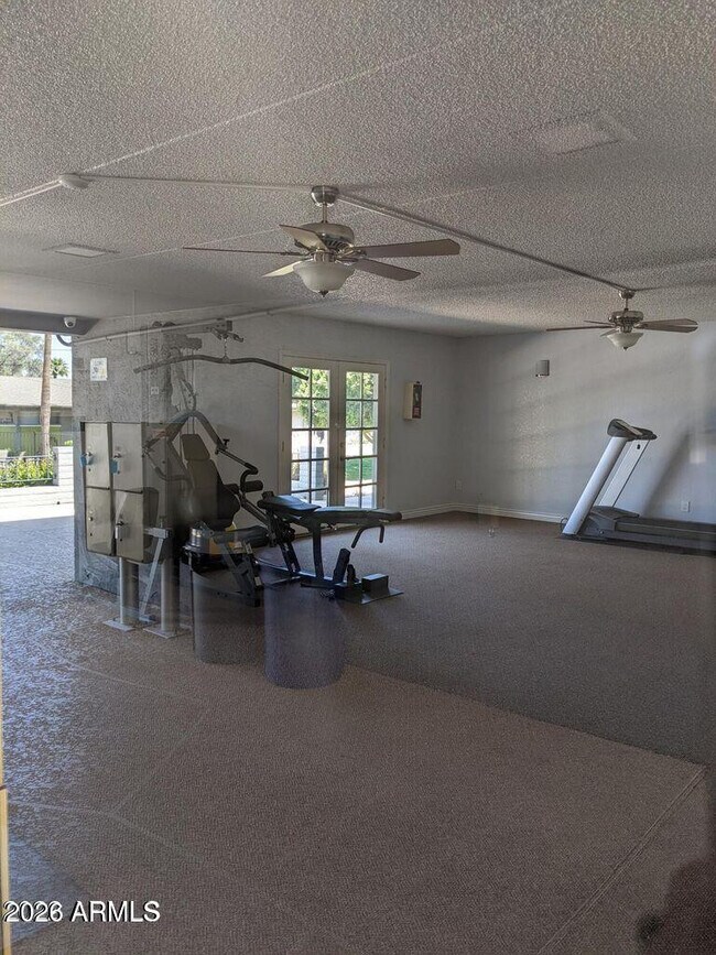 Building Photo - 7141 N 16th St