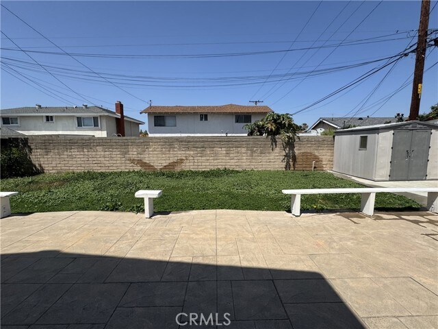 Building Photo - 4037 S Ellesford Ave