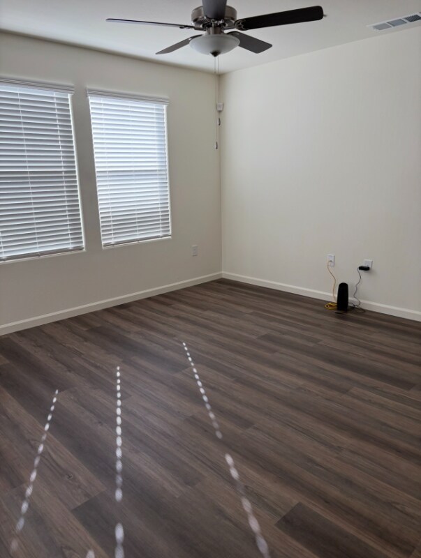 Building Photo - 8801 Scintilla Ave