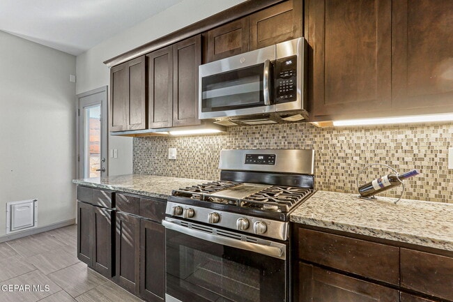 Building Photo - 11621 Great Abaco Ct