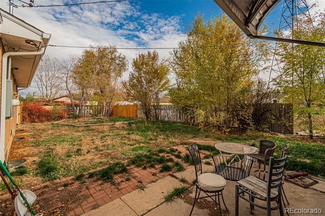 Building Photo - 16060 Mt Vernon Rd