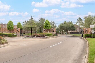 Building Photo - 1146 Glenwood Canyon Ln