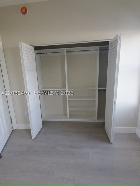 Building Photo - 17020 SW 104th Ave