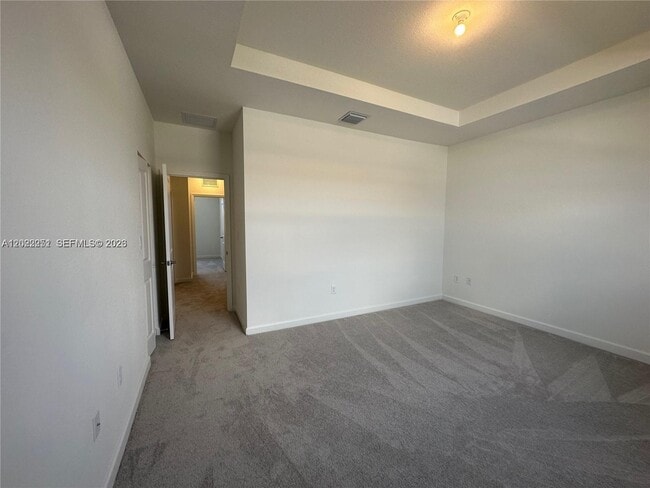 Building Photo - 12210 NW 23rd Path