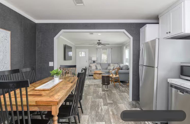 Building Photo - 19 Briarfield Ct