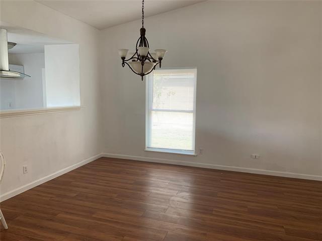 Building Photo - 854 Timberdale St