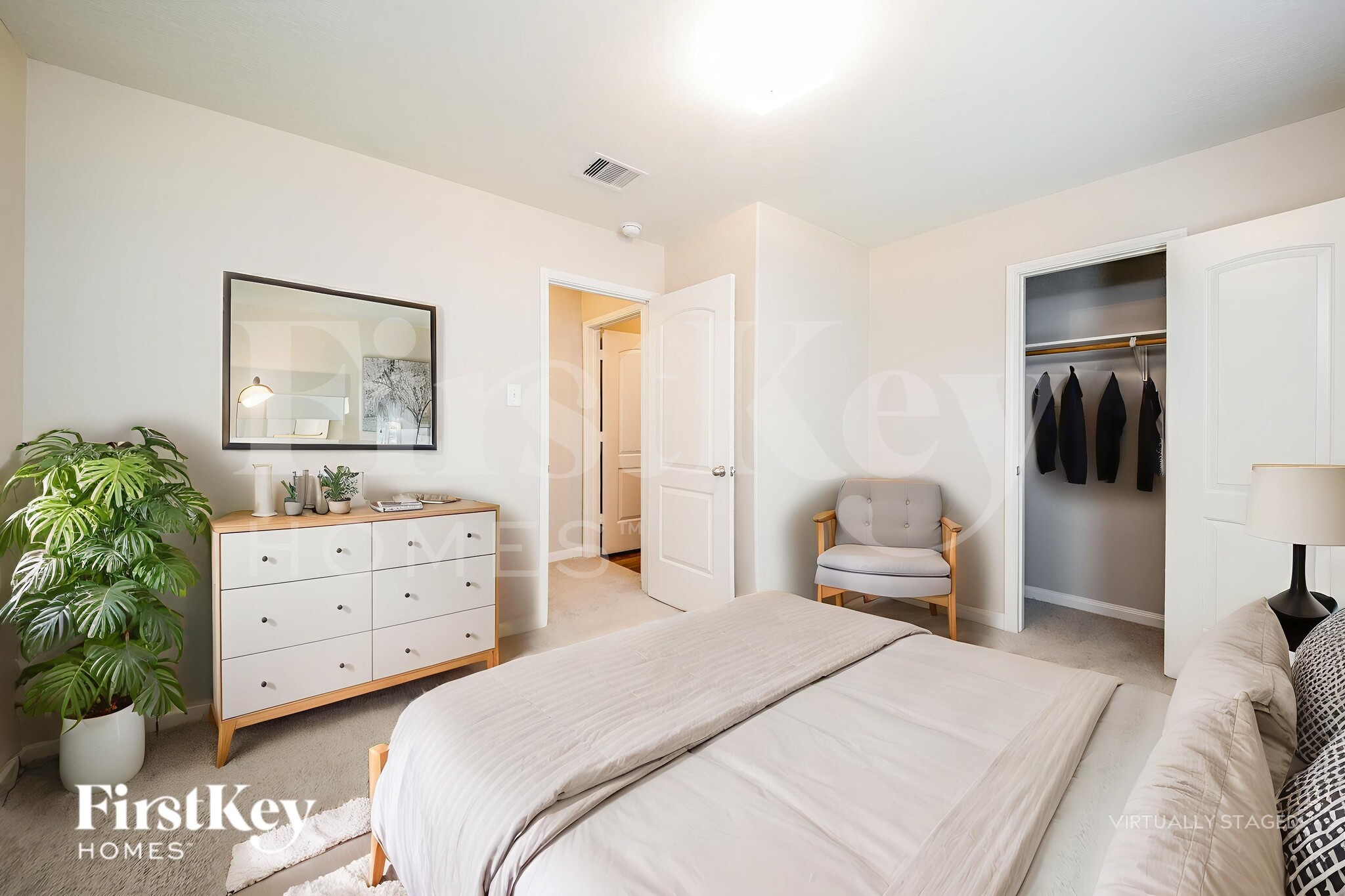 Building Photo - 12806 Lilac Stone Ct