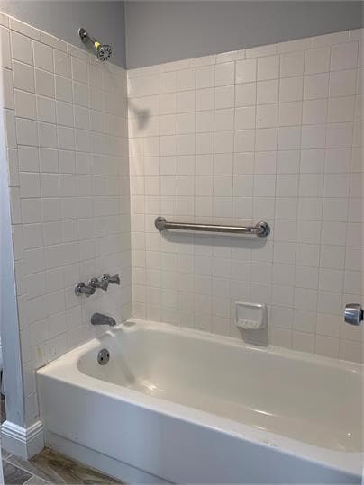 Building Photo - 125 SW 3rd St