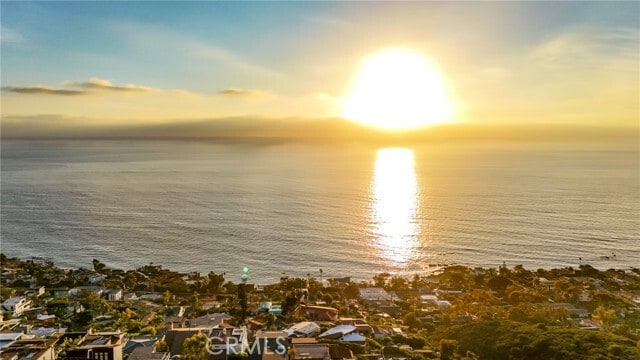 Building Photo - 805 Katella St