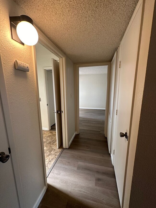 Building Photo - COL370