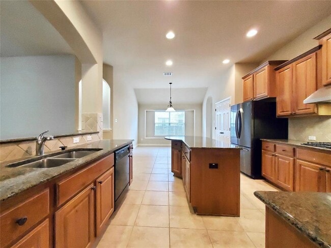 Building Photo - 2506 Mancuso Bend